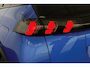 Peugeot e-2008 EV GT Pack 50 kWh Stoelverwarming Keyless Camera Dodehoek
