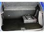 Peugeot e-2008 EV GT Pack 50 kWh Stoelverwarming Keyless Camera Dodehoek