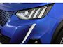 Peugeot e-2008 EV GT Pack 50 kWh Stoelverwarming Keyless Camera Dodehoek
