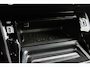 Peugeot e-2008 EV GT Pack 50 kWh Stoelverwarming Keyless Camera Dodehoek