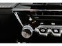 Peugeot e-2008 EV GT Pack 50 kWh Stoelverwarming Keyless Camera Dodehoek