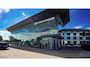 Peugeot e-2008 EV GT Pack 50 kWh Stoelverwarming Keyless Camera Dodehoek