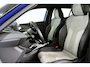 Peugeot e-2008 EV GT Pack 50 kWh Stoelverwarming Keyless Camera Dodehoek