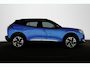 Peugeot e-2008 EV GT Pack 50 kWh Stoelverwarming Keyless Camera Dodehoek