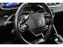Peugeot e-2008 EV GT Pack 50 kWh Stoelverwarming Keyless Camera Dodehoek