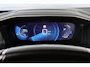 Peugeot e-2008 EV GT Pack 50 kWh Stoelverwarming Keyless Camera Dodehoek