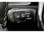 Peugeot e-2008 EV GT Pack 50 kWh Stoelverwarming Keyless Camera Dodehoek