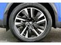 Peugeot e-2008 EV GT Pack 50 kWh Stoelverwarming Keyless Camera Dodehoek