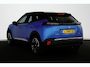 Peugeot e-2008 EV GT Pack 50 kWh Stoelverwarming Keyless Camera Dodehoek