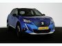 Peugeot e-2008 EV GT Pack 50 kWh Stoelverwarming Keyless Camera Dodehoek