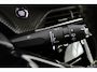 Peugeot e-2008 EV GT Pack 50 kWh Stoelverwarming Keyless Camera Dodehoek