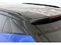 Peugeot e-2008 EV GT Pack 50 kWh Stoelverwarming Keyless Camera Dodehoek