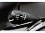 Peugeot e-2008 EV GT Pack 50 kWh Stoelverwarming Keyless Camera Dodehoek