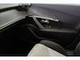 Peugeot e-2008 EV GT Pack 50 kWh Stoelverwarming Keyless Camera Dodehoek