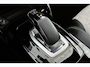 Peugeot e-2008 EV GT Pack 50 kWh Stoelverwarming Keyless Camera Dodehoek