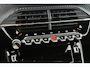 Peugeot e-2008 EV GT Pack 50 kWh Stoelverwarming Keyless Camera Dodehoek