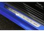 Peugeot e-2008 EV GT Pack 50 kWh Stoelverwarming Keyless Camera Dodehoek