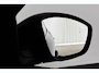 Peugeot e-2008 EV GT Pack 50 kWh Stoelverwarming Keyless Camera Dodehoek