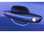 Peugeot e-2008 EV GT Pack 50 kWh Stoelverwarming Keyless Camera Dodehoek