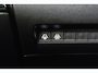 Peugeot e-2008 EV GT Pack 50 kWh Stoelverwarming Keyless Camera Dodehoek