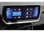 Peugeot e-2008 EV GT Pack 50 kWh Stoelverwarming Keyless Camera Dodehoek