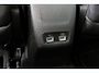 Peugeot e-2008 EV GT Pack 50 kWh Stoelverwarming Keyless Camera Dodehoek