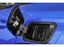 Peugeot e-2008 EV GT Pack 50 kWh Stoelverwarming Keyless Camera Dodehoek
