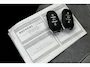 Peugeot e-2008 EV GT Pack 50 kWh Stoelverwarming Keyless Camera Dodehoek