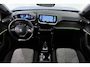 Peugeot e-2008 EV GT Pack 50 kWh Stoelverwarming Keyless Camera Dodehoek