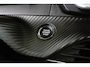 Peugeot e-2008 EV GT Pack 50 kWh Stoelverwarming Keyless Camera Dodehoek