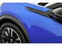 Peugeot e-2008 EV GT Pack 50 kWh Stoelverwarming Keyless Camera Dodehoek