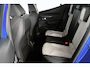 Peugeot e-2008 EV GT Pack 50 kWh Stoelverwarming Keyless Camera Dodehoek