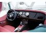 Morgan Plus four 2.0 | Heated Seats | PPF | Bagagerek | Spaakvelgen