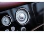 Morgan Plus four 2.0 | Heated Seats | PPF | Bagagerek | Spaakvelgen