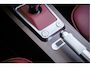 Morgan Plus four 2.0 | Heated Seats | PPF | Bagagerek | Spaakvelgen