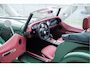Morgan Plus four 2.0 | Heated Seats | PPF | Bagagerek | Spaakvelgen