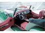 Morgan Plus four 2.0 | Heated Seats | PPF | Bagagerek | Spaakvelgen