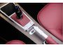 Morgan Plus four 2.0 | Heated Seats | PPF | Bagagerek | Spaakvelgen