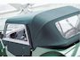 Morgan Plus four 2.0 | Heated Seats | PPF | Bagagerek | Spaakvelgen