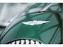Morgan Plus four 2.0 | Heated Seats | PPF | Bagagerek | Spaakvelgen