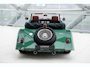 Morgan Plus four 2.0 | Heated Seats | PPF | Bagagerek | Spaakvelgen