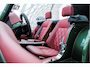 Morgan Plus four 2.0 | Heated Seats | PPF | Bagagerek | Spaakvelgen