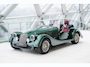 Morgan Plus four 2.0 | Heated Seats | PPF | Bagagerek | Spaakvelgen