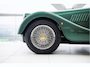 Morgan Plus four 2.0 | Heated Seats | PPF | Bagagerek | Spaakvelgen