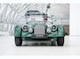 Morgan Plus four 2.0 | Heated Seats | PPF | Bagagerek | Spaakvelgen
