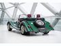 Morgan Plus four 2.0 | Heated Seats | PPF | Bagagerek | Spaakvelgen