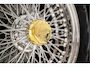 Morgan Plus four 2.0 | Heated Seats | PPF | Bagagerek | Spaakvelgen