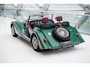 Morgan Plus four 2.0 | Heated Seats | PPF | Bagagerek | Spaakvelgen