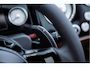 Morgan Plus four 2.0 | Heated Seats | PPF | Bagagerek | Spaakvelgen