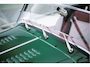Morgan Plus four 2.0 | Heated Seats | PPF | Bagagerek | Spaakvelgen